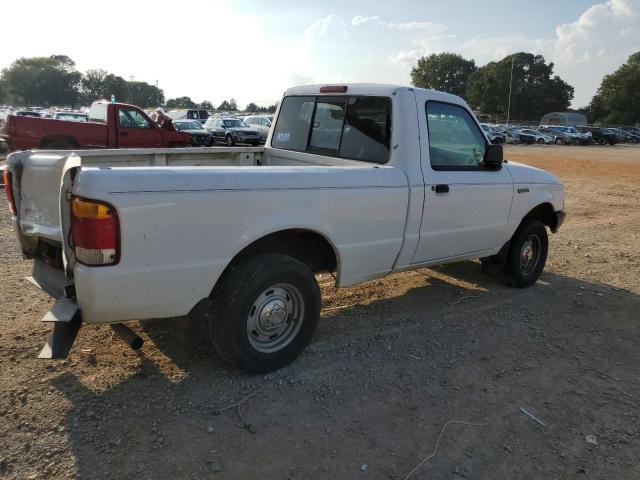 صورة رقم 3 من المزاد - 1998 FORD RANGER مع VIN 1FTYR10C0WUB95267