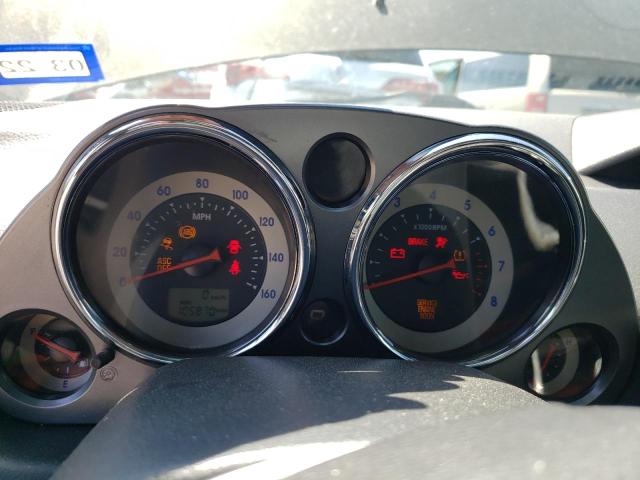 Photo 9 from auction – 2011 MITSUBISHI ECLIPSE SP with VIN 4A37L5EF6BE004699