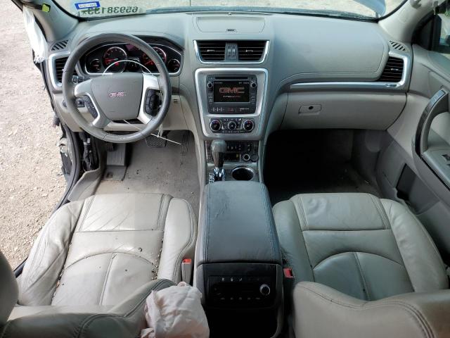 Photo 8 from auction – 2014 GMC ACADIA SLT with VIN 1GKKRRKD7EJ283246