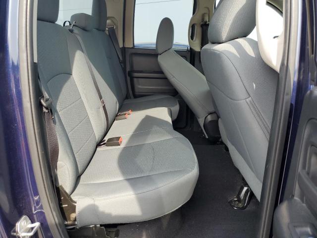 Снимка 10 от търг – 2016 RAM 1500 ST с VIN 1C6RR7FM5GS140664
