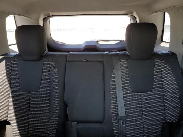 Photo 10 from auction – 2014 GMC TERRAIN SL with VIN 2GKFLWEK5E6280838