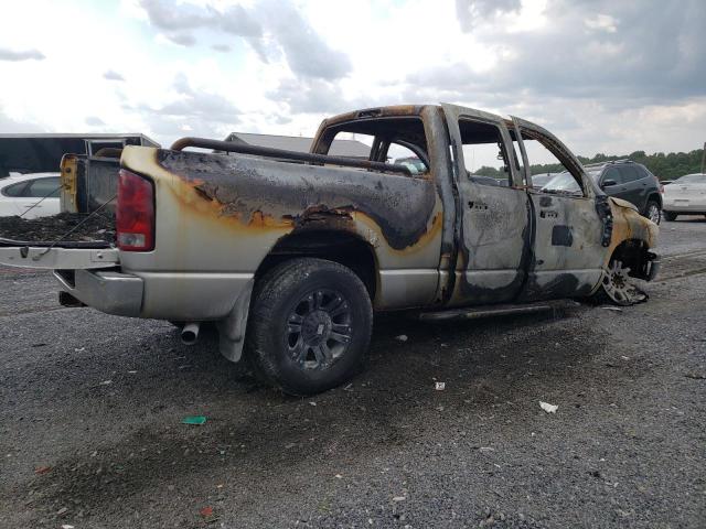 Photo 3 from auction – 2002 DODGE RAM 1500 with VIN 3D7HU18ZX2G169401