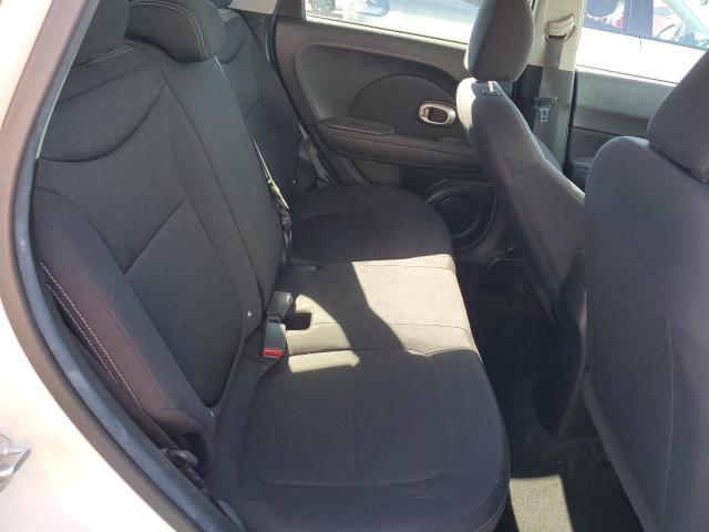 Photo 10 from auction – 2015 KIA SOUL with VIN KNDJN2A2XF7150411