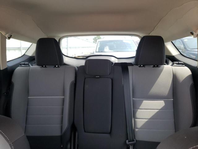 Photo 10 from auction – 2015 FORD ESCAPE SE with VIN 1FMCU0G70FUC22068