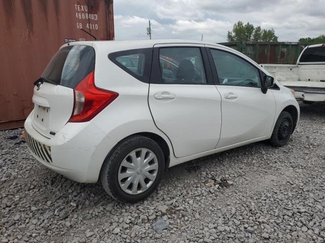 Photo 3 from auction – 2015 NISSAN VERSA NOTE with VIN 3N1CE2CP1FL376143