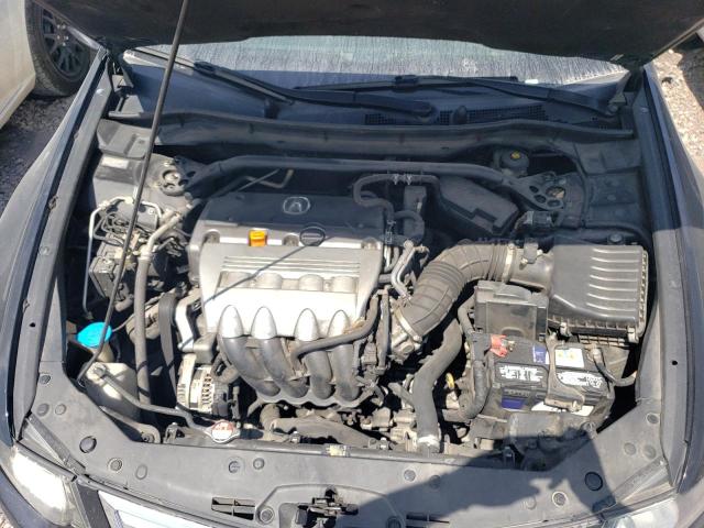 Photo 12 from auction – 2011 ACURA TSX with VIN JH4CW2H66BC000536
