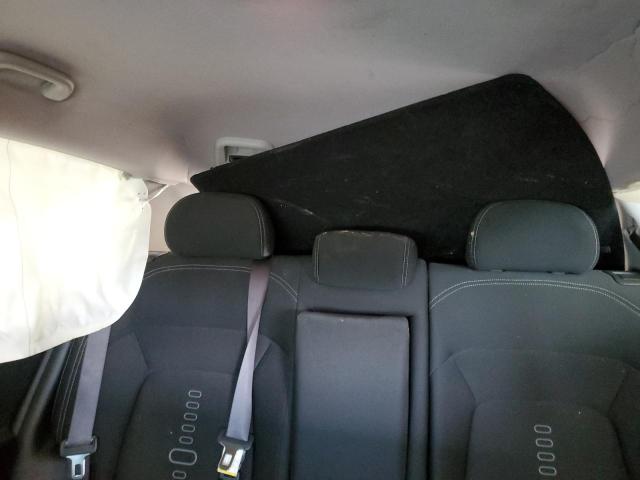 Photo 10 from auction – 2011 KIA SPORTAGE E with VIN KNDPCCA27B7068085