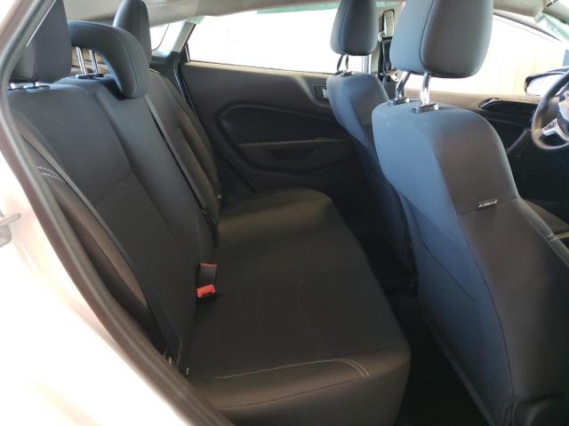 Photo 10 from auction – 2017 FORD FIESTA SE with VIN 3FADP4BJ5HM161789