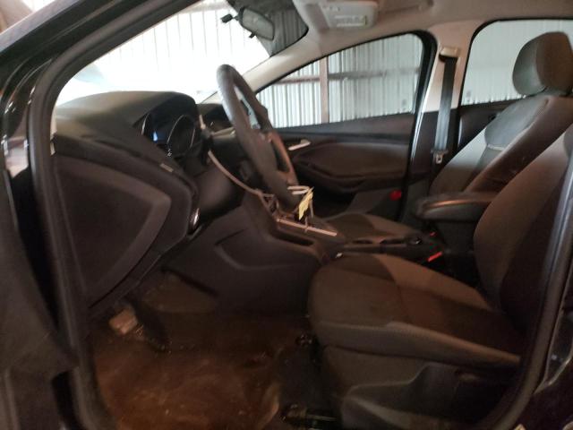 Photo 7 from auction – 2014 FORD FOCUS SE with VIN 1FADP3F29EL368017