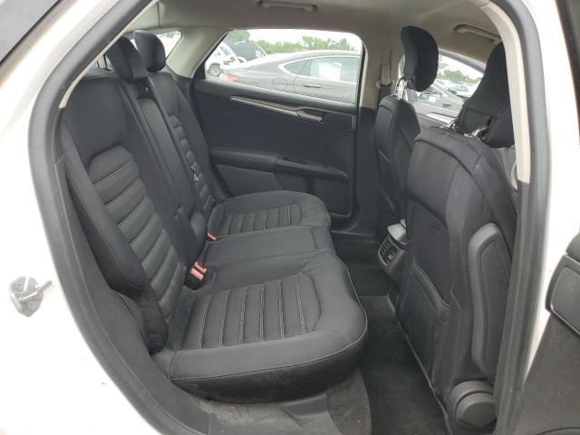Photo 10 from auction – 2014 FORD FUSION SE with VIN 1FA6P0H76E5350675