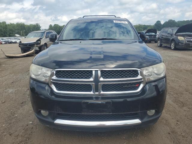 Photo 5 from auction – 2013 DODGE DURANGO CR with VIN 1C4RDHDG1DC664359