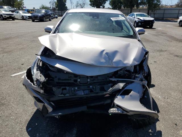 Photo 5 from auction – 2019 TOYOTA PRIUS PRIM with VIN JTDKARFP2K3106496