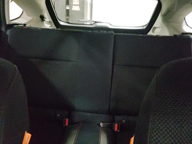 Photo 10 from auction – 2016 SUBARU CROSSTREK with VIN JF2GPABC7G8347295