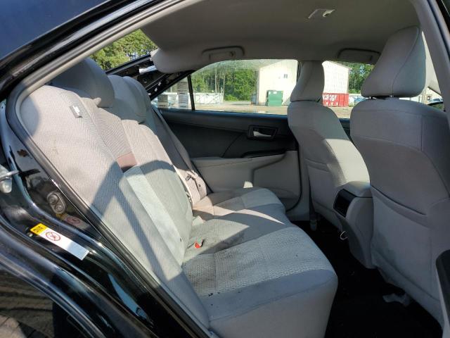 Photo 10 from auction – 2013 TOYOTA CAMRY L with VIN 4T4BF1FK3DR333900
