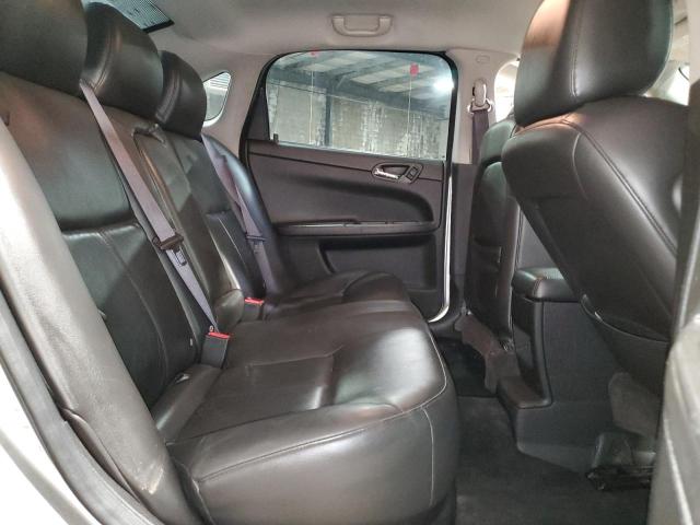 Photo 10 from auction – 2011 CHEVROLET IMPALA LT with VIN 2G1WB5EK1B1148069