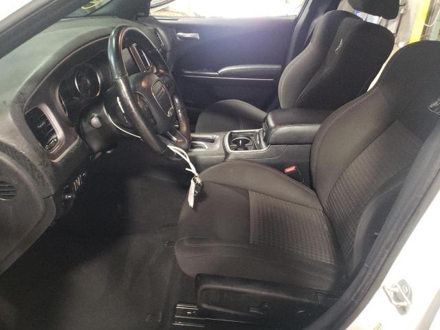 Photo 7 from auction – 2019 DODGE CHARGER SC with VIN 2C3CDXGJ6KH753995
