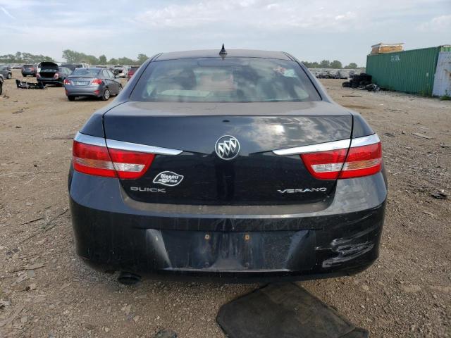 Photo 6 from auction – 2014 BUICK VERANO with VIN 1G4PP5SK5E4131734