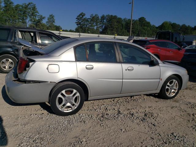 Photo 3 from auction – 2003 SATURN ION LEVEL with VIN 1G8AL52F63Z195008