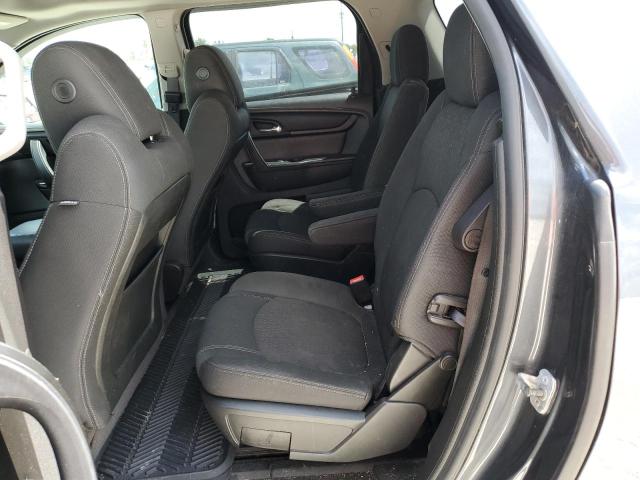 Photo 10 from auction – 2014 GMC ACADIA SLE with VIN 1GKKRPKD0EJ101018