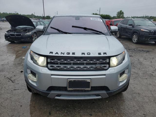 Photo 5 from auction – 2013 LAND ROVER RANGE ROVE with VIN SALVR2BG2DH752963