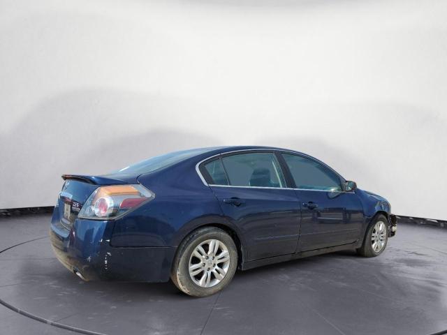 Photo 3 from auction – 2011 NISSAN ALTIMA BAS with VIN 1N4AL2AP7BN462764