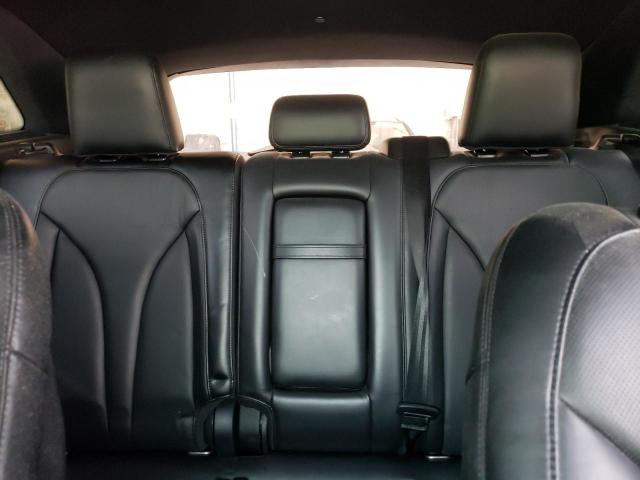Photo 10 from auction – 2015 LINCOLN MKC with VIN 5LMCJ1A99FUJ03294