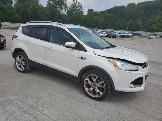 Photo 4 from auction – 2016 FORD ESCAPE TIT with VIN 1FMCU9J90GUB04912