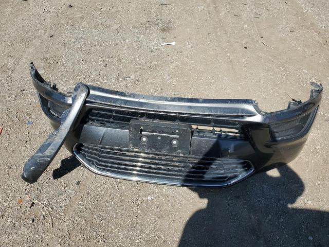 Photo 12 from auction – 2015 FORD FUSION SE with VIN 3FA6P0H72FR143909