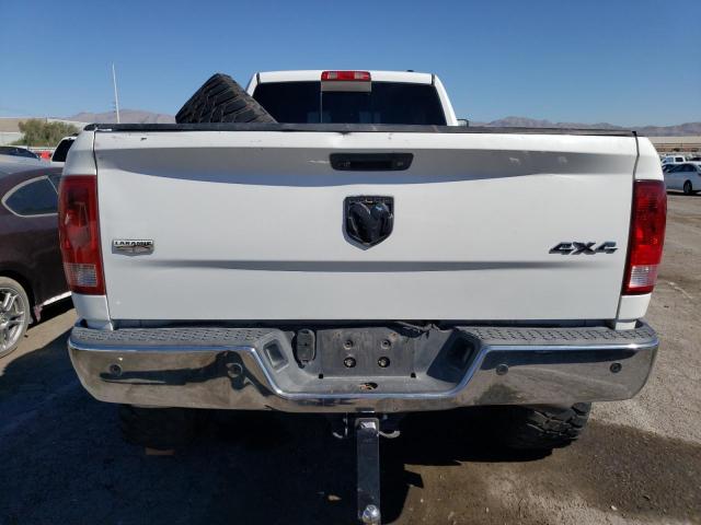 Photo 6 from auction – 2010 DODGE RAM 3500 with VIN 3D73Y3CL9AG110609