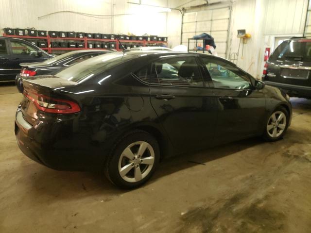 Photo 3 from auction – 2015 DODGE DART SXT with VIN 1C3CDFBB0FD380532