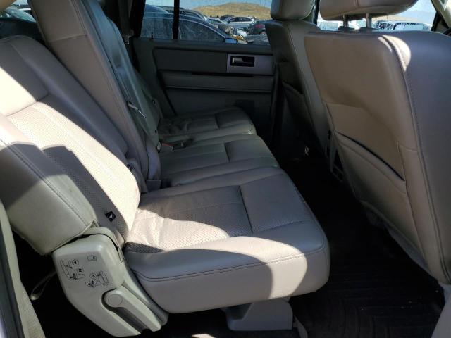 Photo 11 from auction – 2012 FORD EXPEDITION with VIN 1FMJK2A58CEF00592