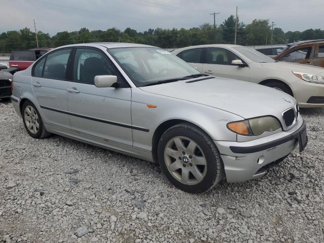 Photo 4 from auction – 2003 BMW 325 I with VIN WBAET37423NJ39686