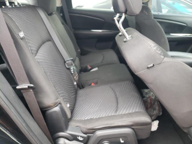 صورة رقم 11 من المزاد - 2016 DODGE JOURNEY SX مع VIN 3C4PDCBB8GT115087