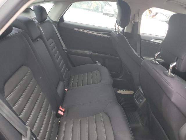 Photo 10 from auction – 2014 FORD FUSION SE with VIN 3FA6P0H74ER228071