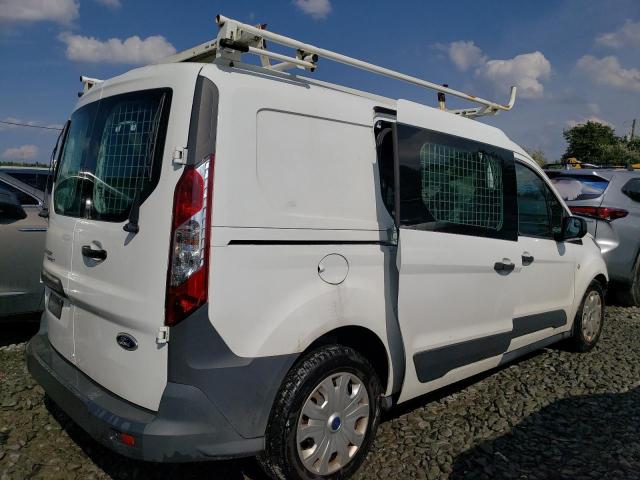 Foto 3 de la subasta – 2015 FORD TRANSIT CO con VIN NM0LS7E79F1188992