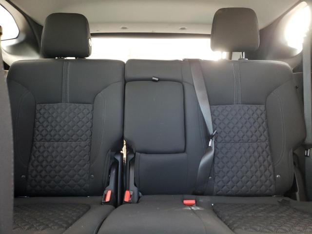 Photo 10 from auction – 2021 CHEVROLET BLAZER 2LT with VIN 3GNKBCRSXMS580212