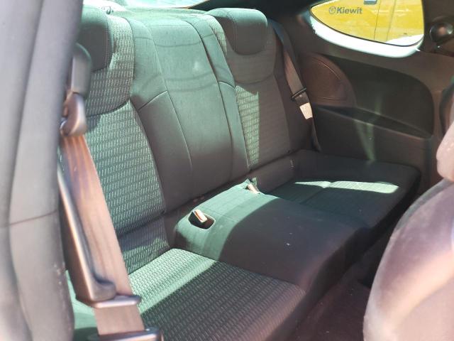 Photo 10 from auction – 2014 HYUNDAI GENESIS CO with VIN KMHHT6KD4EU115550
