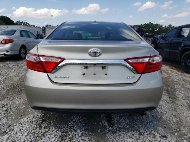 Photo 6 from auction – 2016 TOYOTA CAMRY LE with VIN 4T1BF1FK3GU147353