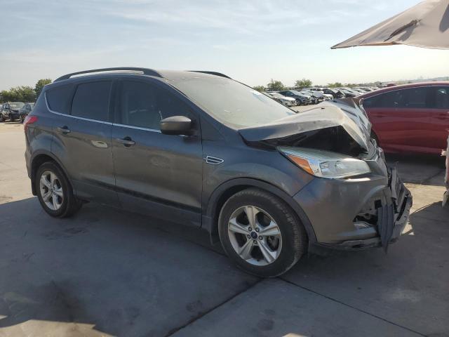 Photo 4 from auction – 2015 FORD ESCAPE SE with VIN 1FMCU0G93FUC04343