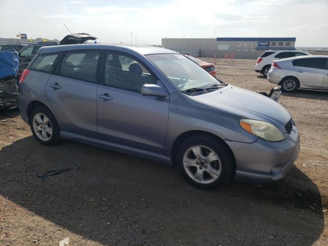 Photo 4 from auction – 2004 TOYOTA COROLLA MA with VIN 2T1LR32E44C231931