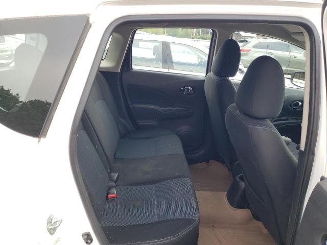 Photo 10 from auction – 2016 NISSAN VERSA NOTE with VIN 3N1CE2CP8GL405204