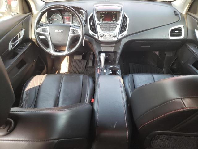 Photo 8 from auction – 2015 GMC TERRAIN SL with VIN 2GKALSEK8F6120716