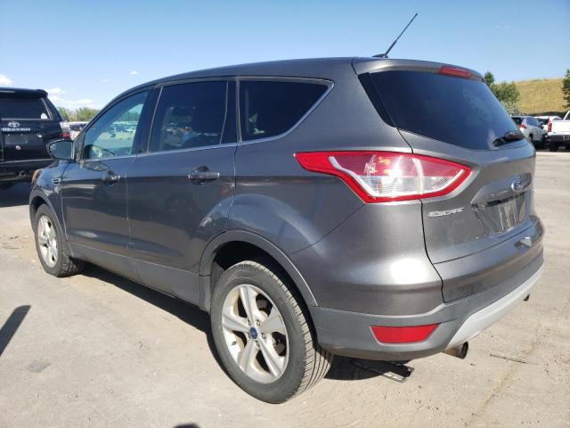 Photo 2 from auction – 2013 FORD ESCAPE SE with VIN 1FMCU9G96DUA13887