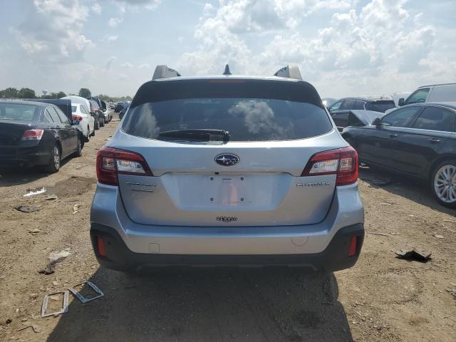 Photo 6 from auction – 2019 SUBARU OUTBACK 2. with VIN 4S4BSANC7K3243278