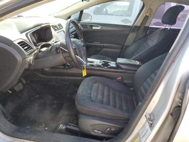 Photo 7 from auction – 2015 FORD FUSION SE with VIN 3FA6P0H71FR306355