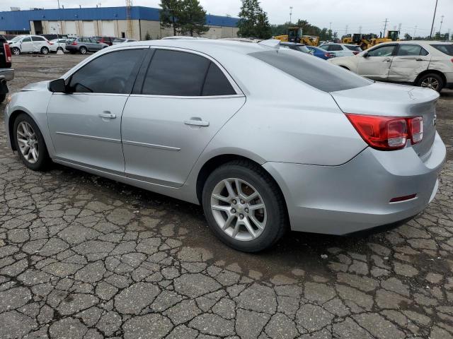 Photo 2 from auction – 2015 CHEVROLET MALIBU 1LT with VIN 1G11C5SL5FF309252