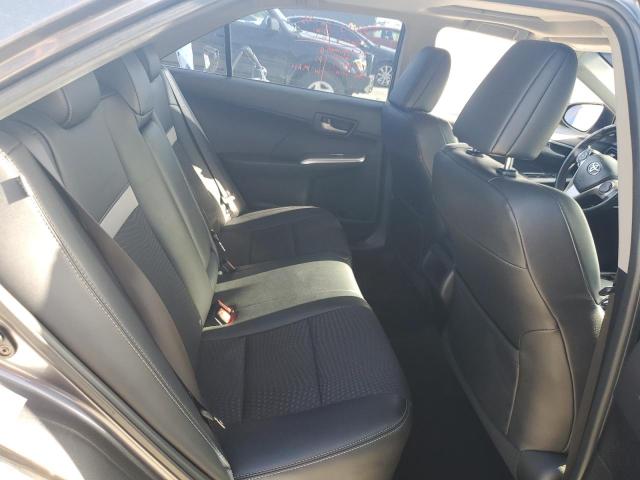 Photo 10 from auction – 2012 TOYOTA CAMRY BASE with VIN 4T1BF1FK3CU126044