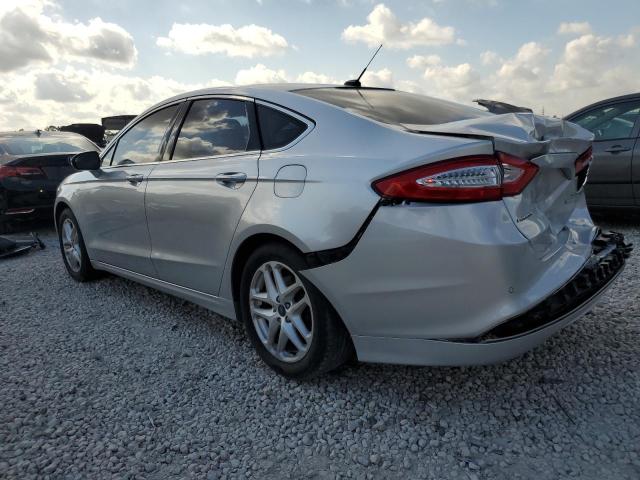 Photo 2 from auction – 2016 FORD FUSION SE with VIN 1FA6P0HD7G5115310