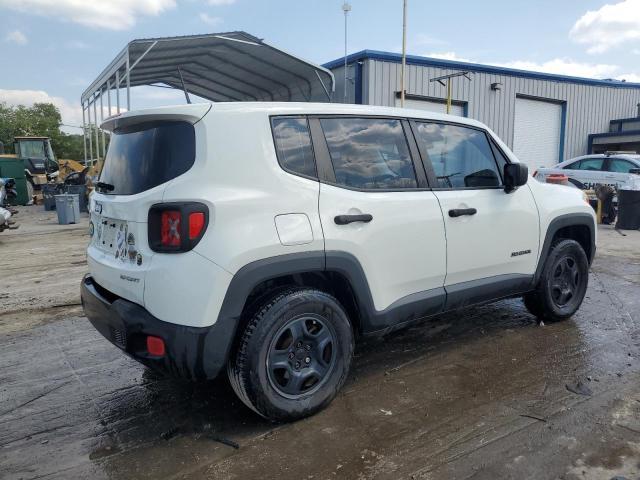 Photo 3 from auction – 2015 JEEP RENEGADE S with VIN ZACCJBAT0FPB65085