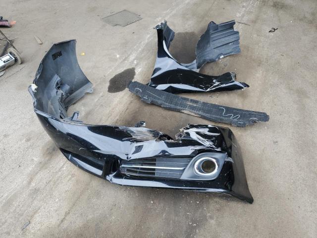 Zdjęcie 12 z aukcji – 2012 TOYOTA CAMRY BASE z VIN 4T1BF1FK6CU121193